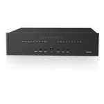 Denafrips Terminator PRODAN